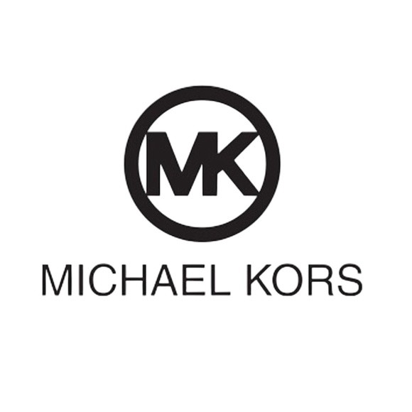 EUC [Michael Kors] Braided < Palm Beach > Silver Strappy Cork Wedge Sandals | 7 - Picture 11 of 13